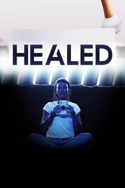 Watch Healed movies free Primewire