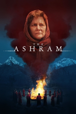 Watch The Ashram movies free Primewire