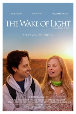 Watch The Wake of Light movies free Primewire