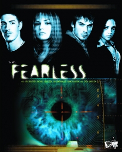 Watch Fearless movies free Primewire