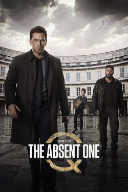 Watch The Absent One movies free Primewire