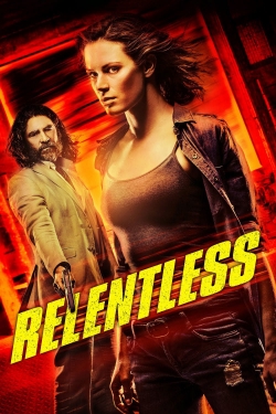 Watch Relentless movies free Primewire