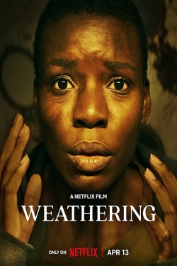 Watch Weathering movies free Primewire