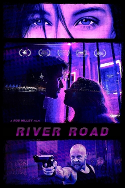 Watch River Road movies free Primewire