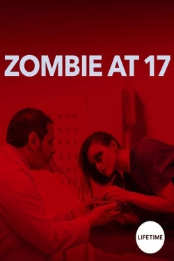 Watch Zombie at 17 movies free Primewire