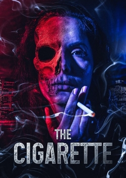 Watch The Cigarette movies free Primewire