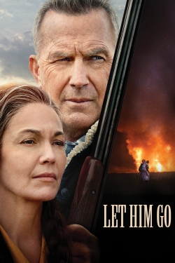 Watch Let Him Go movies free Primewire