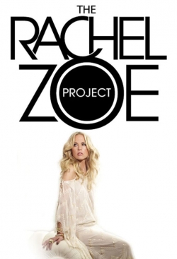 Watch The Rachel Zoe Project movies free Primewire