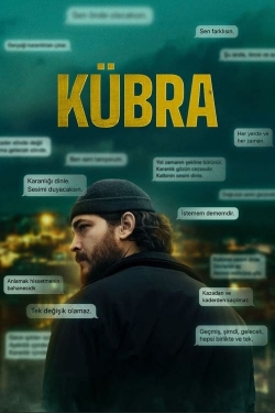 Watch Kübra movies free Primewire