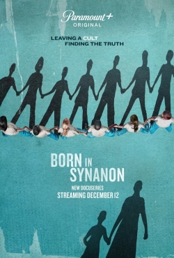 Watch Born in Synanon movies free Primewire