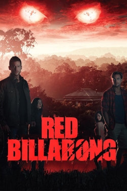 Watch Red Billabong movies free Primewire