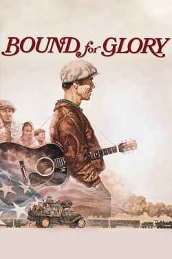 Watch Bound for Glory movies free Primewire