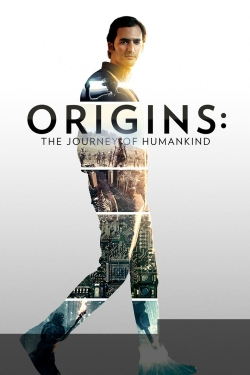 Watch Origins: The Journey of Humankind movies free Primewire