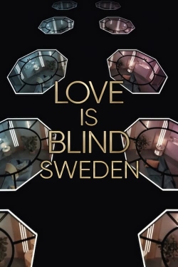 Watch Love Is Blind: Sweden movies free Primewire