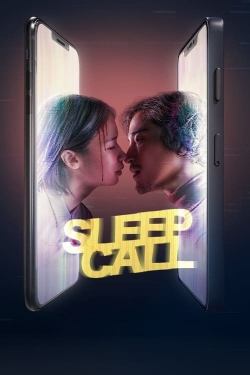 Watch Sleep Call movies free Primewire