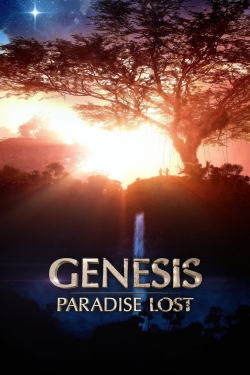 Watch Genesis: Paradise Lost movies free Primewire