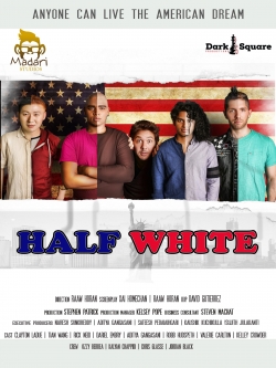 Watch Half White movies free Primewire