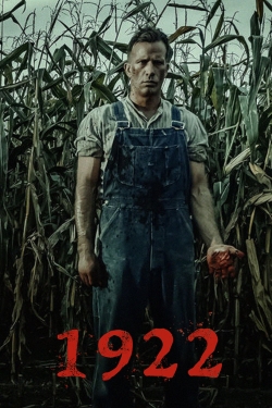 Watch 1922 movies free Primewire