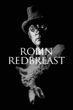 Watch Robin Redbreast movies free Primewire