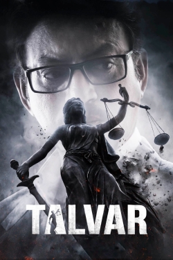 Watch Talvar movies free Primewire