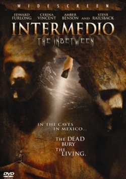 Watch Intermedio movies free Primewire