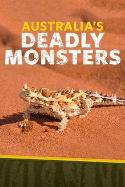 Watch Deadly Australians movies free Primewire