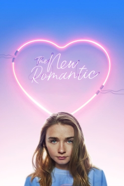 Watch The New Romantic movies free Primewire