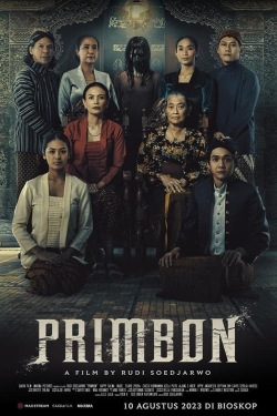 Watch Primbon movies free Primewire