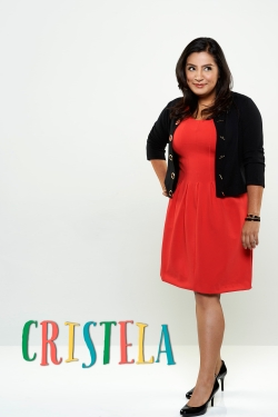 Watch Cristela movies free Primewire