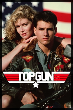 Watch Top Gun movies free Primewire