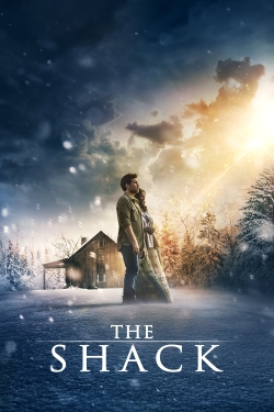 Watch The Shack movies free Primewire