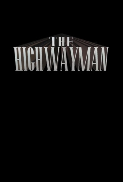 Watch The Highwayman movies free Primewire