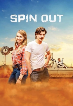 Watch Spin Out movies free Primewire