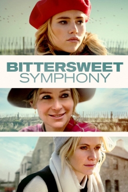 Watch Bittersweet Symphony movies free Primewire