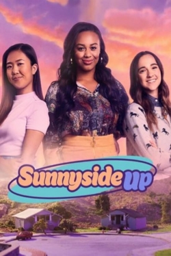 Watch Sunnyside Up movies free Primewire