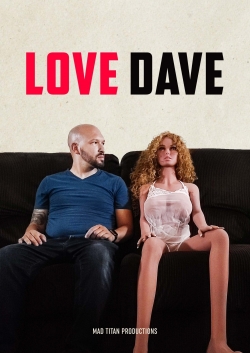 Watch Love Dave movies free Primewire