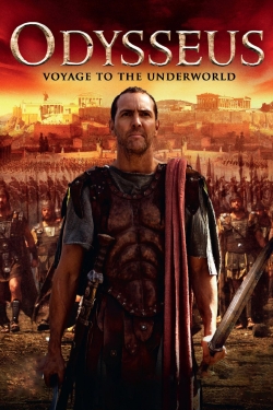 Watch Odysseus & the Isle of Mists movies free Primewire