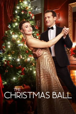 Watch The Christmas Ball movies free Primewire