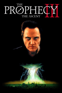 Watch The Prophecy 3: The Ascent movies free Primewire