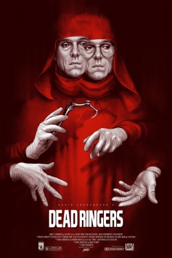 Watch Dead Ringers movies free Primewire