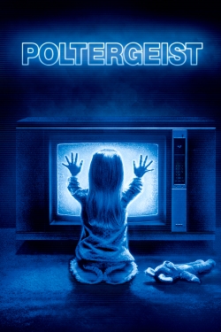 Watch Poltergeist movies free Primewire