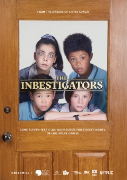 Watch The InBESTigators movies free Primewire