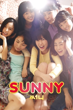 Watch Sunny movies free Primewire