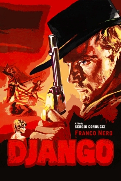 Watch Django movies free Primewire