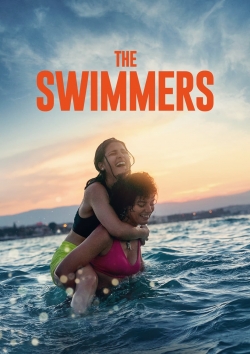 Watch The Swimmers movies free Primewire