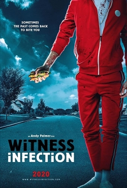 Watch Witness Infection movies free Primewire