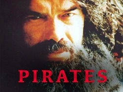 Watch Pirates movies free Primewire