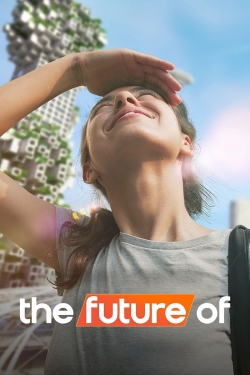 Watch The Future Of movies free Primewire