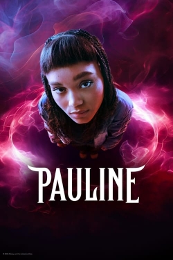 Watch Pauline movies free Primewire