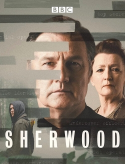 Watch Sherwood movies free Primewire